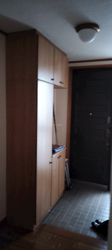 神奈川県川崎市中原区上小田中６丁目 その他