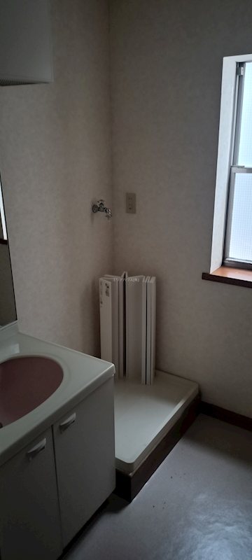 神奈川県川崎市中原区上小田中６丁目 その他