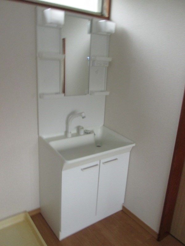 神奈川県川崎市中原区下小田中３丁目 その他設備