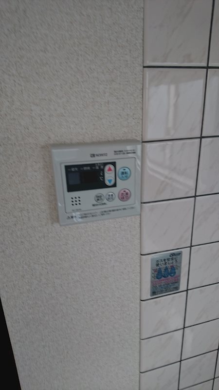 神奈川県川崎市中原区木月１丁目 その他