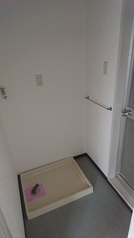 神奈川県川崎市中原区木月１丁目 その他
