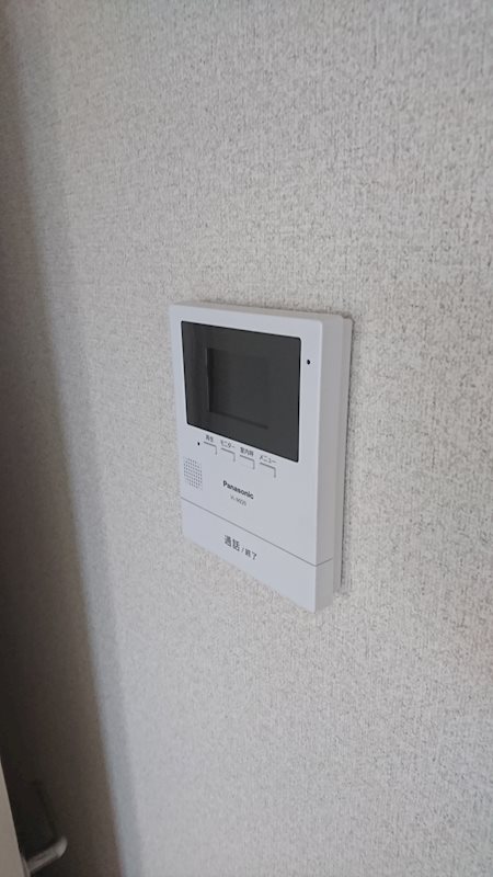 神奈川県川崎市中原区木月１丁目 その他