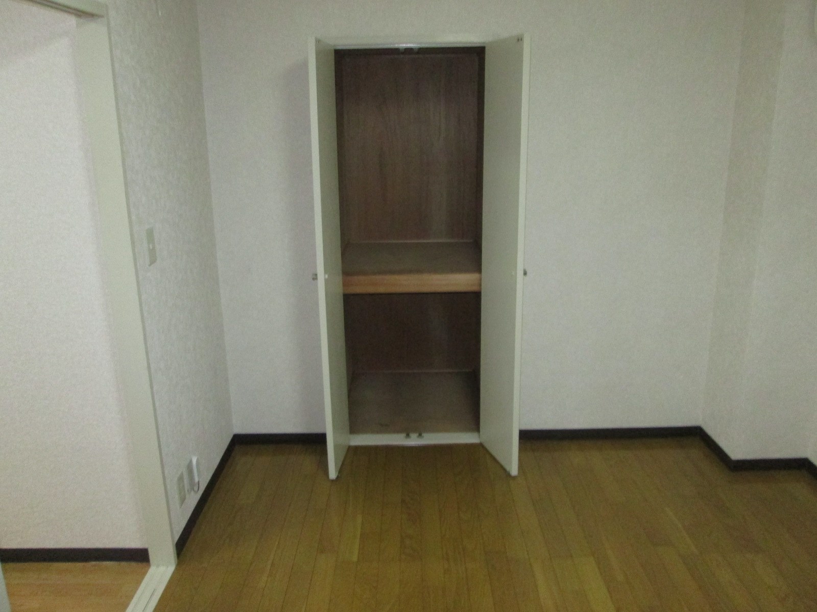 神奈川県川崎市中原区上丸子山王町２丁目 ベッドルーム