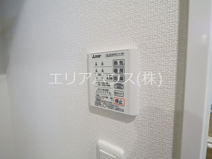 神奈川県川崎市中原区井田杉山町 その他