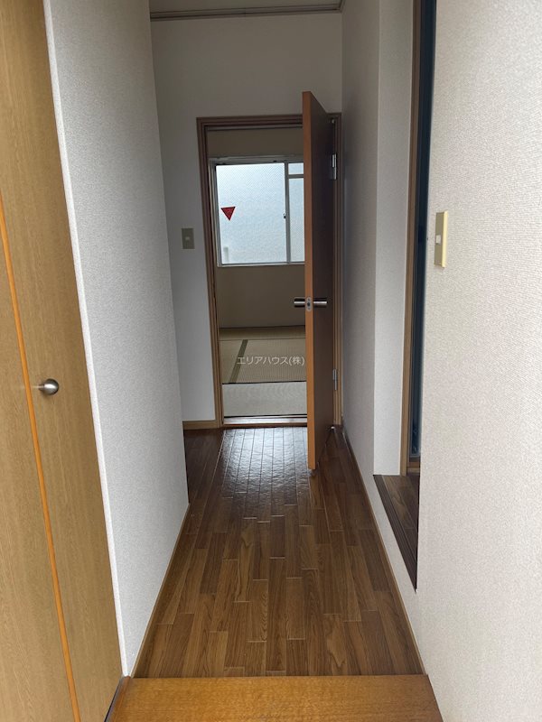 神奈川県川崎市中原区木月４丁目 その他部屋・スペース