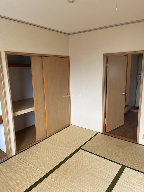 神奈川県川崎市中原区木月４丁目 その他部屋・スペース