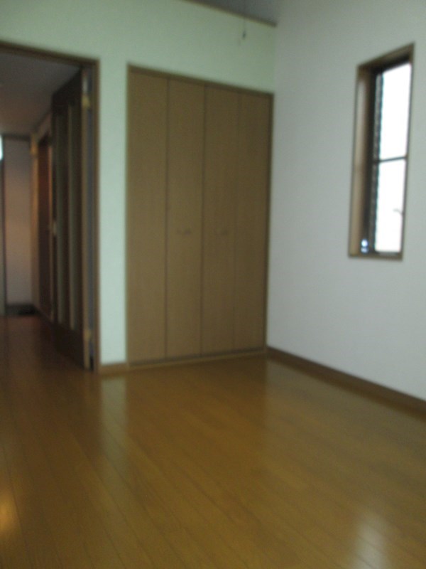 神奈川県川崎市中原区苅宿 その他