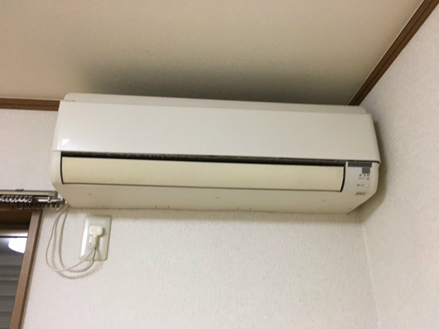 神奈川県川崎市中原区苅宿 その他共有部分