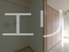 神奈川県川崎市幸区南加瀬４丁目 その他