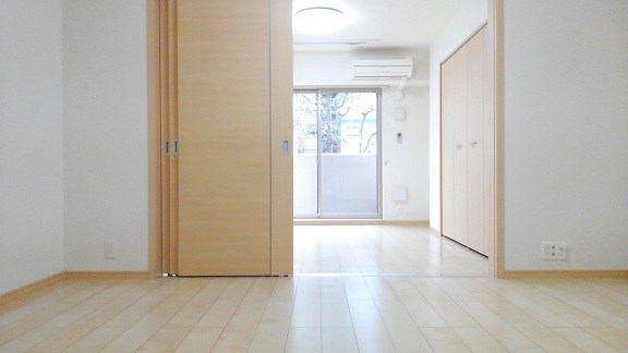 神奈川県川崎市幸区南加瀬４丁目 その他設備