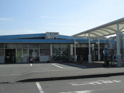 神奈川県川崎市幸区南加瀬４丁目 駅