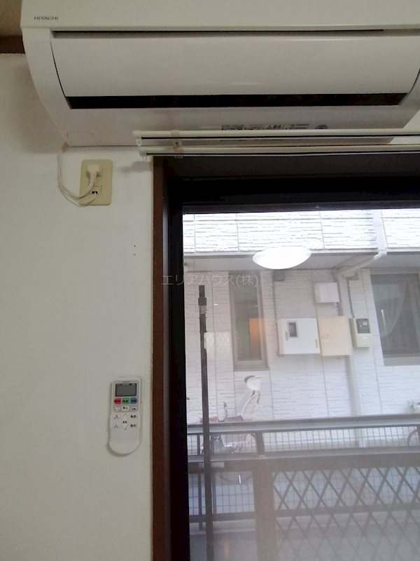 神奈川県川崎市中原区今井南町 その他