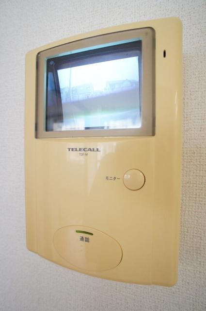 エクセル　綾 その他設備