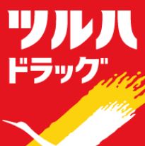 ファミール　ドミール ドラッグストア