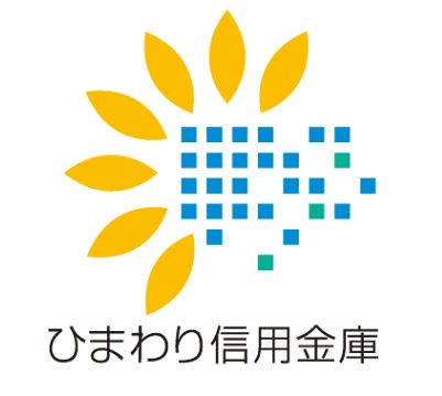 ファミール　ドミール 銀行