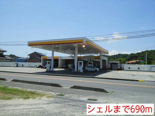 タウンホーム　Ｂ棟 その他