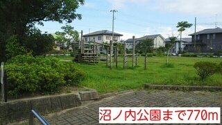 タウンホーム　Ａ棟 その他