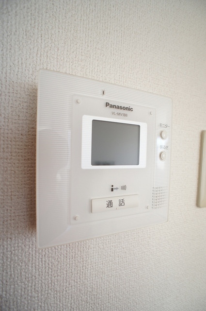 ウィング・Ｍ その他
