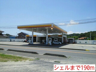 ウィング・Ｍ その他