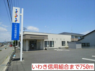 ウィング・Ｍ その他