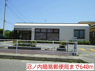 ウィング・Ｍ その他