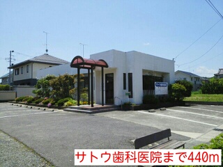 ウィング・Ｍ その他