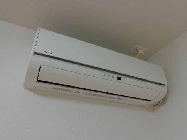 モンテ　リゾーネ その他設備