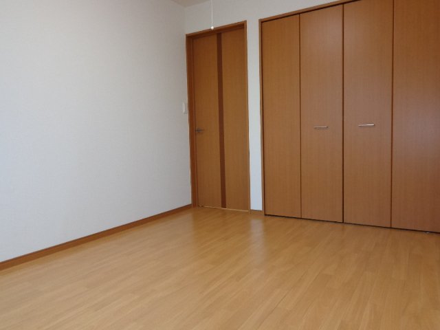 モンテ　リゾーネ その他