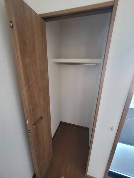 Avance 収納
