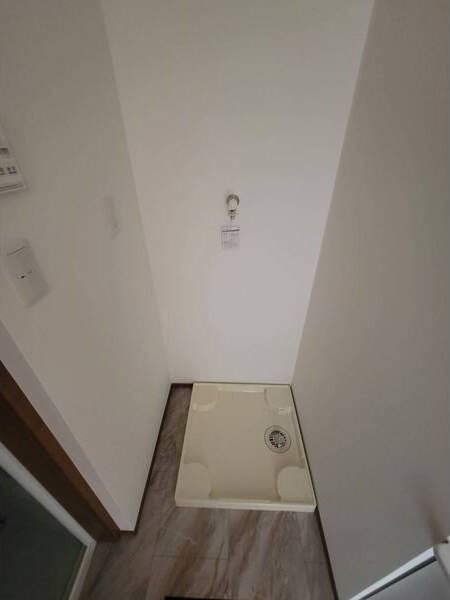 Avance その他部屋・スペース