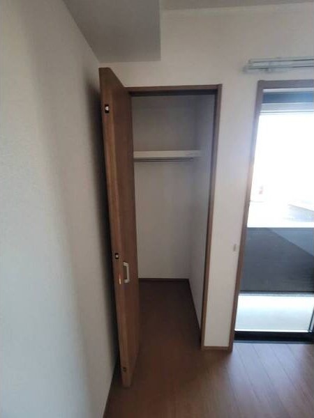 Avance 収納