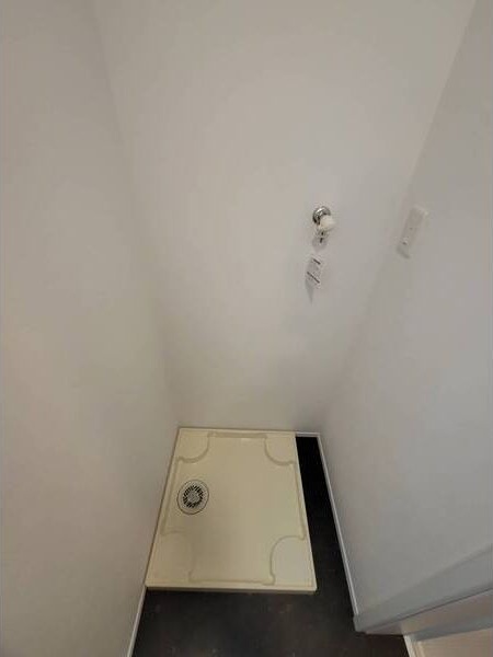 St.Helens その他部屋・スペース