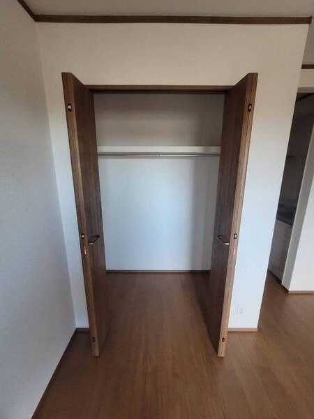 Grit 浪江 収納