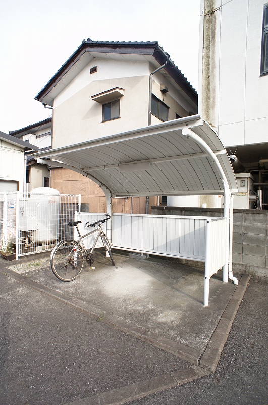 Ｆｌｏｗｅｒ その他