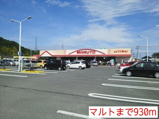 Ｆｌｏｗｅｒ その他