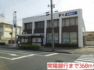 Ｆｌｏｗｅｒ その他