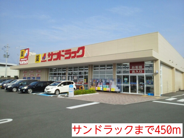 Ｆｌｏｗｅｒ その他