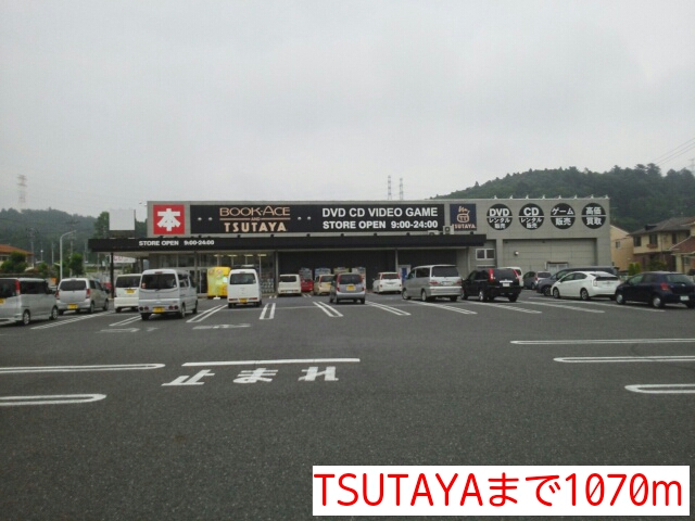 Ｆｌｏｗｅｒ その他