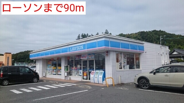 マリアージュ その他