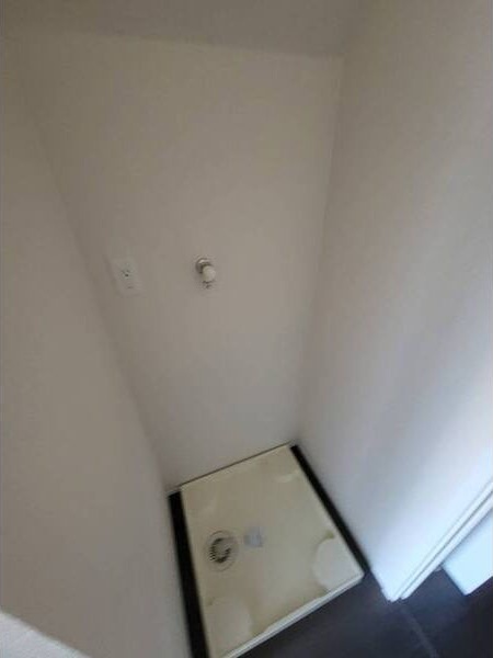 crecia その他部屋・スペース