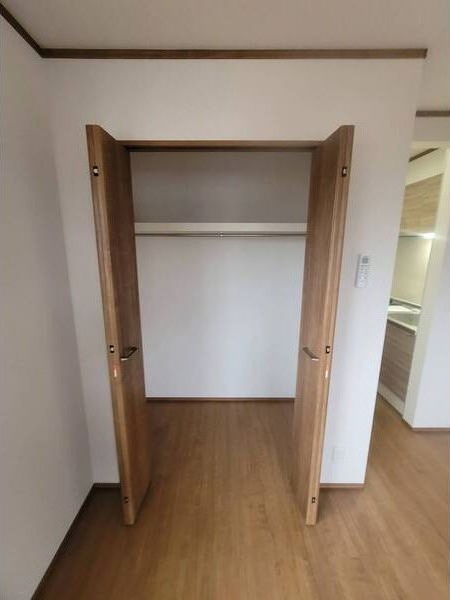 ib(アイビー) 収納