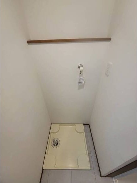 ib(アイビー) その他