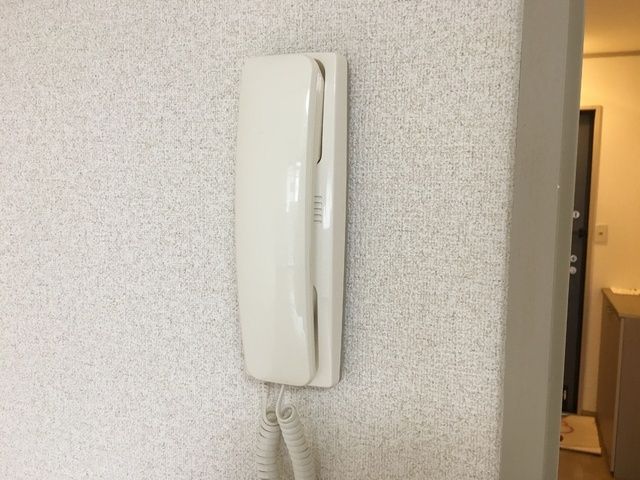 アルカディア セキュリティ