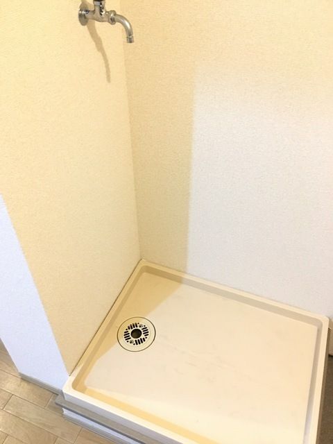 アルカディア その他部屋・スペース