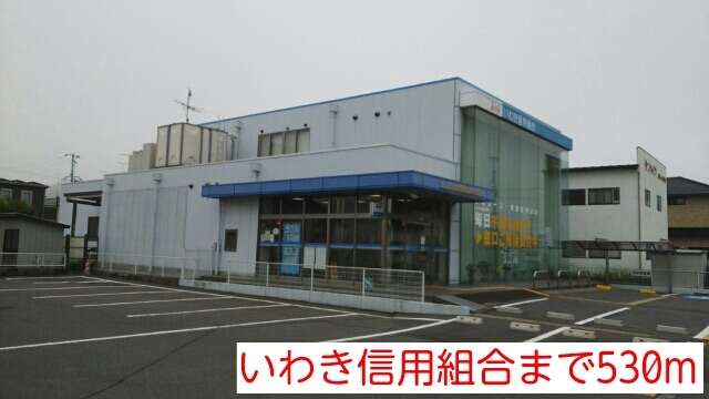 ウェルメゾンＢ その他