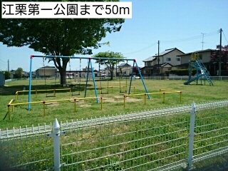 ラフレシール・ノーヴァ　Ａ その他