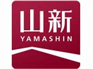 ラフレシール・ノーヴァ　Ａ ホームセンター