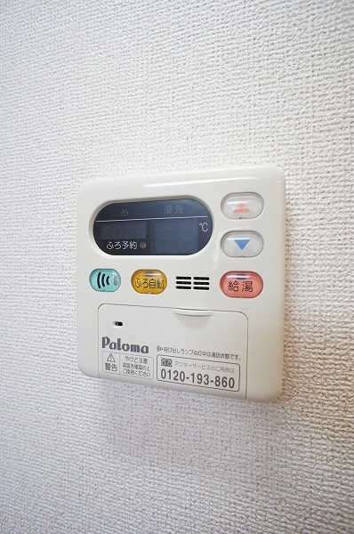 カルフール その他