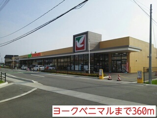 カルフール その他