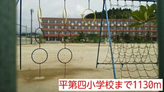 ブルックハイツⅢ その他